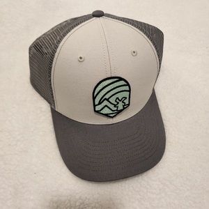 Dutch Bros Trucker Hat, never worn